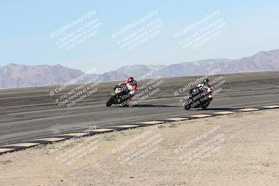 media/Nov-30-2025-TrackXperience (Sun) [[c0061d280f]]/3-Level 1/Session 2 (Bowl)/